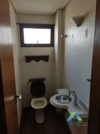Imagem Apartamento com 3 dormitórios à venda, 130 m² por R$ 1.200.000,00 - Brooklin Paulista - São Paulo/SP