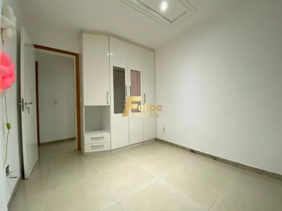 Imagem APARTAMENTO NA PRAIA DA COSTA / OPORTUNIDADE.