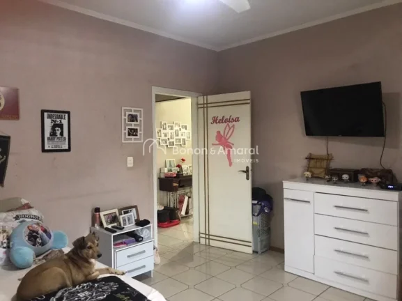 Imagem Sorado com 3 quartos no Jardim Ypê