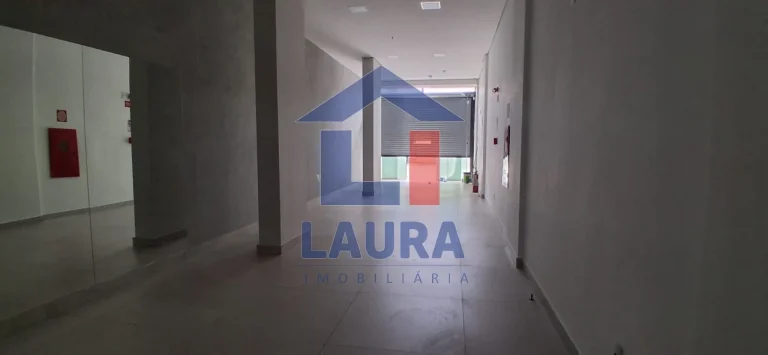Imagem SALA RESIDENCIAL em PARÁ DE MINAS - MG, CENTRO