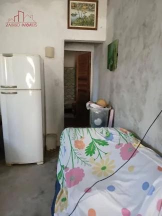 Imagem Casa em Mongaguá