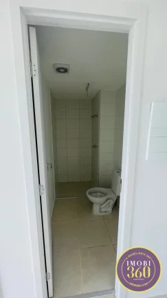 Imagem APARTAMENTO NOVO PARA LOCAÇÃO - COND URBAN CLUBE V. GUILHERME