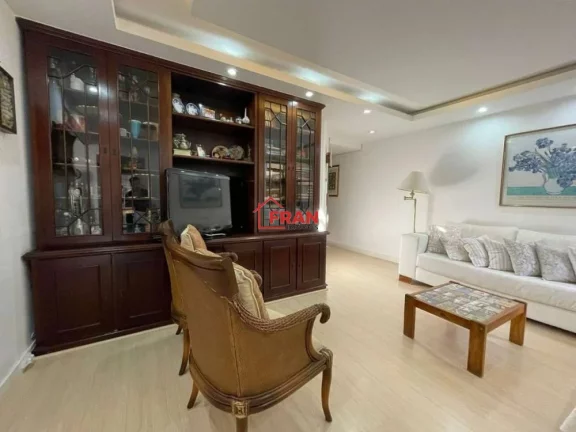 Imagem Belissima casa no Corrego grande.