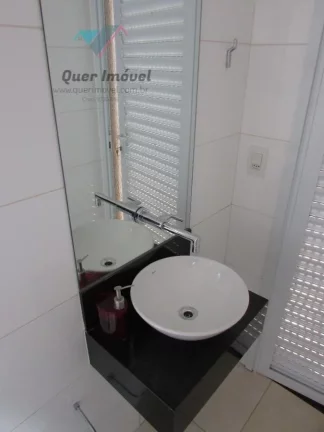 Imagem Casa de luxo em condomínio à venda em Ribeirão Preto-SP, Jardim Saint Gerard: 3 quartos, 3 suítes, 3 salas, 6 banheiros, 4 vagas, 398m²