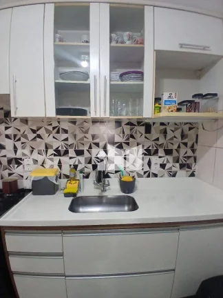 Imagem Apartamento com 2 Quartos à Venda, 68 m² em Praia De Itapoã - Vila Velha
