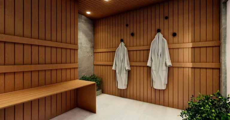 Imagem APARTAMENTO RESIDENCIAL em São Paulo - SP, Vila Ema