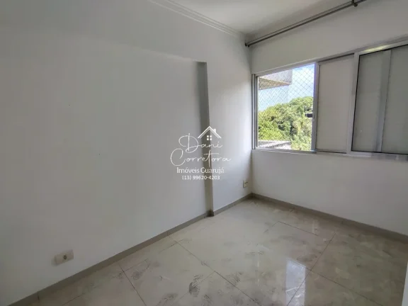 Imagem Apartamento reformado próximo a praia, Astúrias
