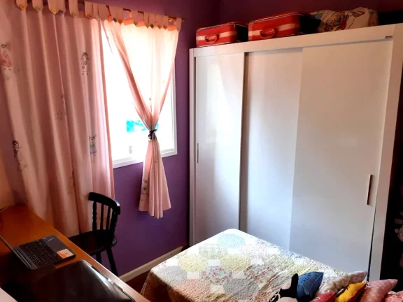Imagem APARTAMENTO RESIDENCIAL em São Paulo - SP, Anália Franco