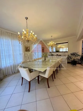 Imagem CASA RESIDENCIAL em RIO DE JANEIRO - RJ, RECREIO DOS BANDEIRANTES