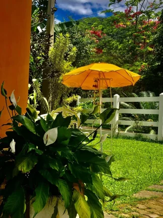 Imagem CASA RESIDENCIAL em SILVA JARDIM - RJ, ALDEIA VELHA