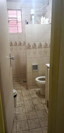 Imagem Casa Com Lote Grande No Nova Suica Oportunidade