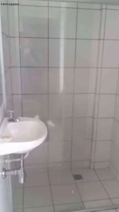 Imagem APARTAMENTO RESIDENCIAL em TERESINA - PI, FÁTIMA