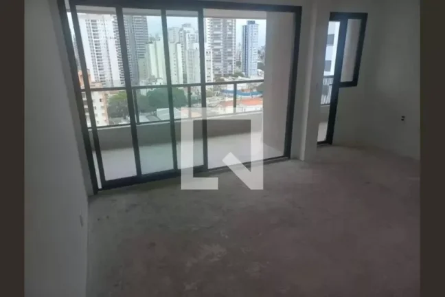 Imagem Apartamento à Venda - Ipiranga, 2 Quartos, 54 m2