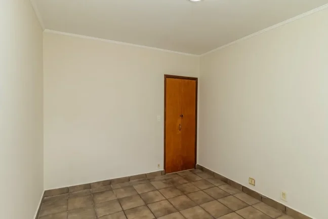 Imagem APARTAMENTO RESIDENCIAL em São Paulo - SP, Vila Gumercindo