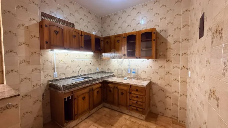 Imagem Copacabana – Rua Figueiredo Magalhães | Residencial › Apartamento 2 quarto(s) à Venda