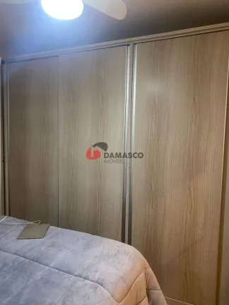 Imagem Apartamento à venda, Olímpico, São Caetano do Sul, SP