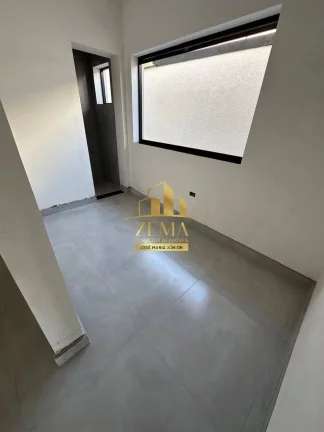 Imagem Imovel comercial novo, 200m2 / 250m2, 04 Salas, 05 Wc, Copa, Alto Fluxo