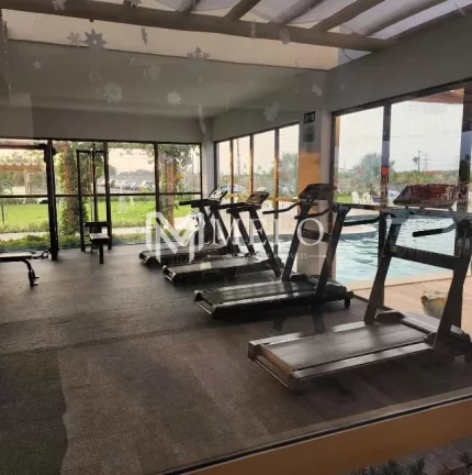 Imagem ESTRADA DE ALDEIA - LOTE 347m²