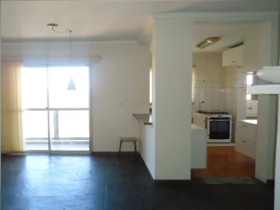 Apartamento bem localizado no centro, contendo 3 quartos com armários embutidos sendo 1 suíte, 1 v...