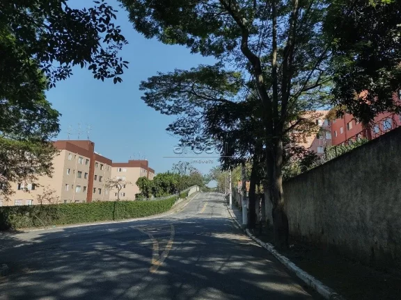 Imagem Apartamento 3 Dorms. sendo 1 Suíte; sala, 1 wc, cozinha ampla e lavanderia distribuídos em 70m² n...