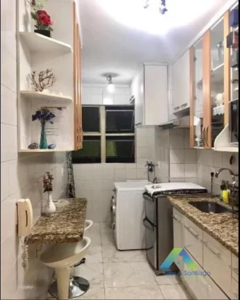 Imagem Apartamento Residencial à venda, Ipiranga, São Paulo - .
