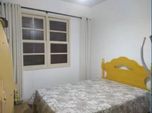 Imagem Casa à Venda em Canasvieiras – 4 Dormitórios 200 Metros da Praia