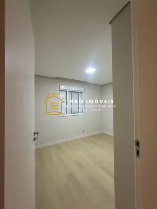 Imagem Apartamento para Aluguel | 2 dorms. Bella Cidade Itapevi
