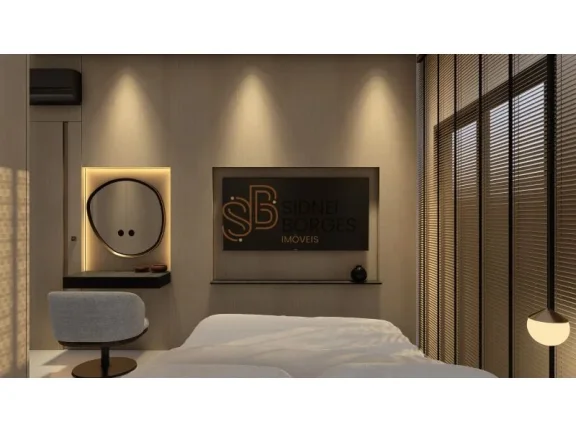 Imagem Apartamento CONCÓRDIA - SC