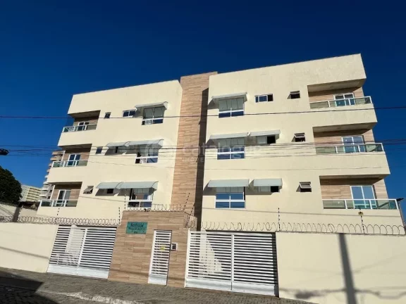 Imagem Residencial Praia de Búzios com 1 quarto