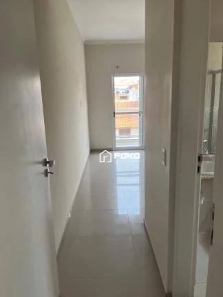 Imagem Sobrado com 4 dormitórios à venda, 200 m² por R$ 1.149.999,99 - Jardim Santa Mena - Guarulhos/SP
