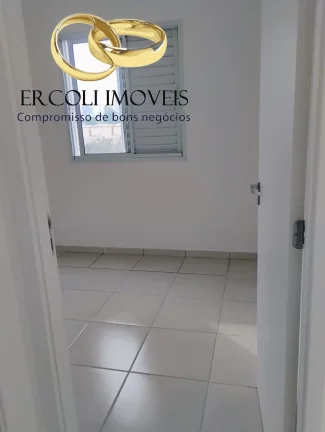 Imagem APARTAMENTO RESIDENCIAL em São Paulo - SP, Vila Guilhermina