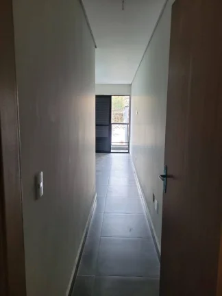 Imagem Sobrado Novo 3 Domitorios e 3 Suites 2 Vagas de Garagens