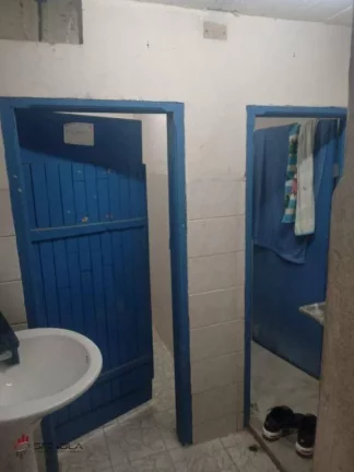 Imagem Galpão à venda, 685 m² por R$ 2.800.000,00 - Vila Togni - Poços de Caldas/MG