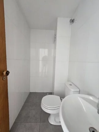 Imagem Sala, 35 m² - venda por R$ 260.000,00 ou aluguel por R$ 2.260,00/mês - Petrópolis - Porto Alegre/RS