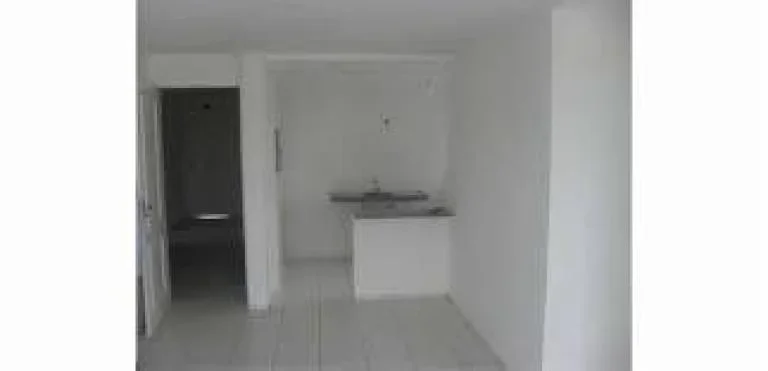Imagem Apartamento 2 dormitórios para Venda em Teresina, Piçarreira, 3 dormitórios, 1 suíte, 2 banheiros, 1 vaga
