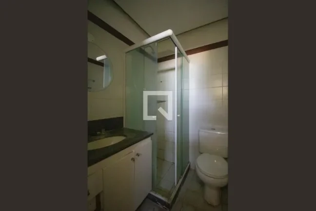 Imagem Casa à Venda - Vargem Grande, 3 Quartos, 90 m2