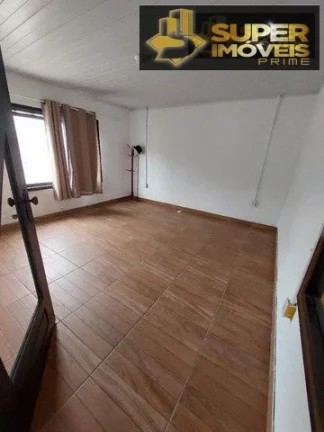 Imagem Prédio Comercial/Residencial próximo Av. Bento Pelotas-RS
