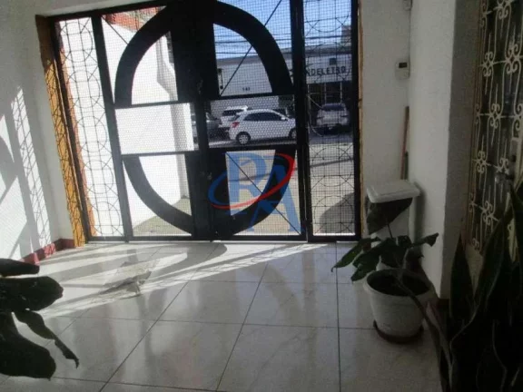 Foto do imóvel: Casa para Venda em Fortaleza, Centro, 8 dormitórios, 4 banheiros, 4 vagas
