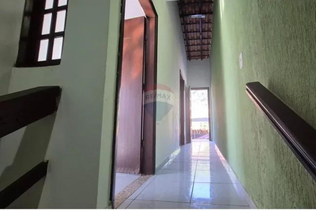 Imagem Casa duplex com 2 Quartos à venda, 100m² - Taquara, Rio de Janeiro.