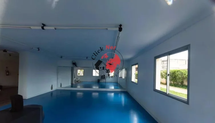Imagem Apartamento à Venda no centro de São Bernardo do Campo
