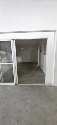 Imagem INDUSTRIAL COM 452.45 m² - TUPI - PRAIA GRANDE SP