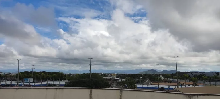 Imagem venda . Apartamento. cobertura em Macaé RJ.. Barreto x parque Exposição