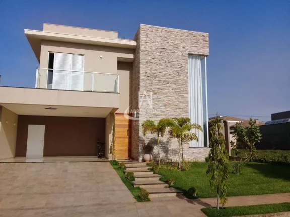Imagem Condomínio Residencial Buona Vita - São José do Rio Preto