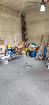 Imagem Casa Comercial para Locação com 5 Vagas, Água e Luz Individuais