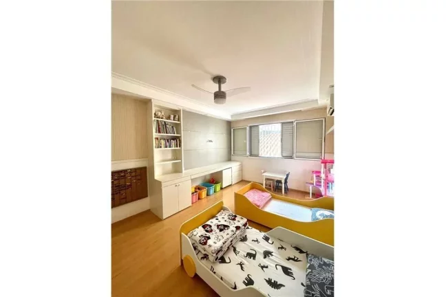 Imagem VMJT 731 Casa 602031006-11