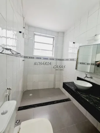 Imagem Alugo Apto 3 dorm Itaim