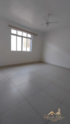 Imagem Apartamento à venda no bairro Boqueirão - Santos/SP