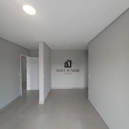 Imagem Casa com 3 dormitórios à venda, 213 m² por R$ 1.430.000,00 - Condomínio Helena Maria - Sorocaba/SP