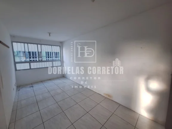 Imagem Apartamento em pau amarelo paulista com piscina sl festa port. 24hrs 1vg financia