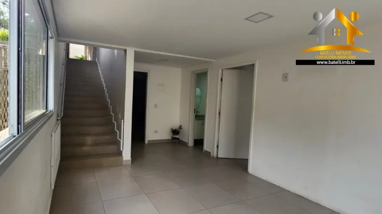 Imagem Casa à venda condomínio Vila dos Pinus na Granja Viana - Batelli Imóveis